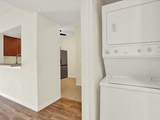 6017 Portsdale Place - Photo 16
