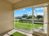 6017 Portsdale Place - Photo 17