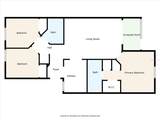 6017 Portsdale Place - Photo 19