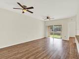 6017 Portsdale Place - Photo 2