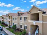 6017 Portsdale Place - Photo 20
