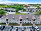 6017 Portsdale Place - Photo 21