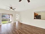 6017 Portsdale Place - Photo 3