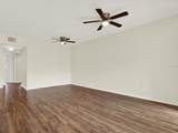 6017 Portsdale Place - Photo 4