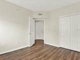 6017 Portsdale Place - Photo 5