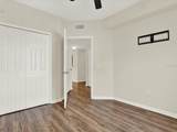6017 Portsdale Place - Photo 6