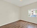 6017 Portsdale Place - Photo 7