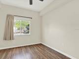 6017 Portsdale Place - Photo 8