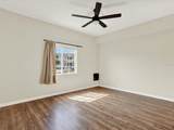 6017 Portsdale Place - Photo 9