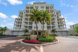 145 Belleview Boulevard - Photo 1