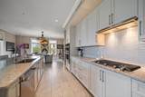 145 Belleview Boulevard - Photo 10