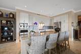 145 Belleview Boulevard - Photo 11