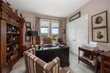 145 Belleview Boulevard - Photo 16