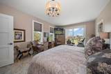 145 Belleview Boulevard - Photo 18