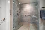 145 Belleview Boulevard - Photo 21