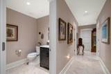 145 Belleview Boulevard - Photo 25
