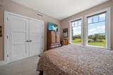 145 Belleview Boulevard - Photo 28