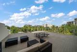 145 Belleview Boulevard - Photo 3