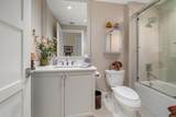 145 Belleview Boulevard - Photo 30