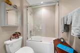 145 Belleview Boulevard - Photo 31