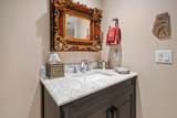 145 Belleview Boulevard - Photo 32