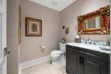 145 Belleview Boulevard - Photo 33