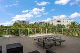145 Belleview Boulevard - Photo 34
