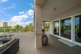 145 Belleview Boulevard - Photo 35