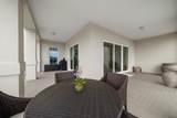 145 Belleview Boulevard - Photo 36
