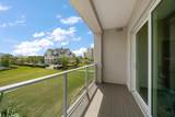 145 Belleview Boulevard - Photo 37