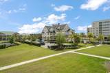 145 Belleview Boulevard - Photo 38