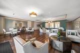 145 Belleview Boulevard - Photo 39
