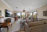 145 Belleview Boulevard - Photo 4