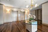145 Belleview Boulevard - Photo 40