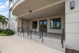 145 Belleview Boulevard - Photo 41