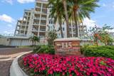 145 Belleview Boulevard - Photo 42
