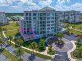 145 Belleview Boulevard - Photo 43