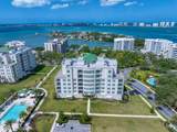 145 Belleview Boulevard - Photo 46