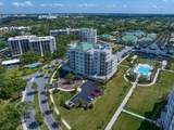 145 Belleview Boulevard - Photo 47