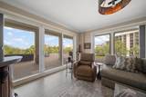 145 Belleview Boulevard - Photo 5