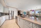 145 Belleview Boulevard - Photo 7