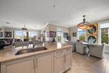 145 Belleview Boulevard - Photo 8