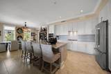 145 Belleview Boulevard - Photo 9