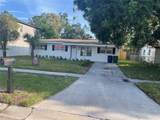 4733 Ohio Avenue - Photo 1