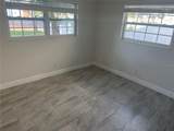 4733 Ohio Avenue - Photo 10