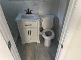 4733 Ohio Avenue - Photo 11