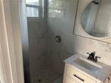 4733 Ohio Avenue - Photo 12