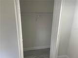 4733 Ohio Avenue - Photo 13