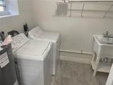 4733 Ohio Avenue - Photo 14