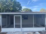 4733 Ohio Avenue - Photo 15